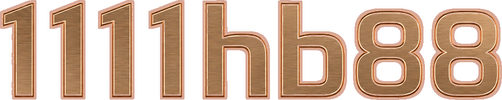 1111hb88